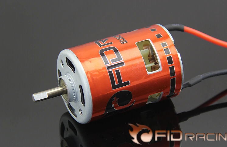 Электрический стартер с дистанционным управлением для Losi 5ive t hpi baja 5b|electric starter|remote