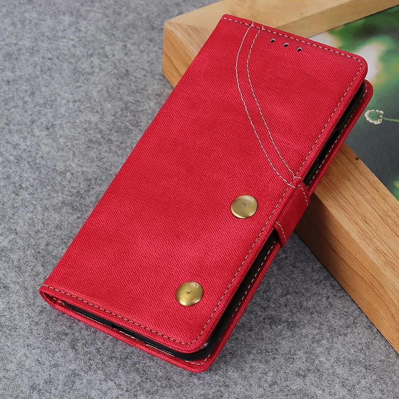 

Retro PU Leather Case For NOKIA 2.1 3.1 4.2 5.1 6.1 Plus 7.1 8.1 Stand Cover For Nokia X7 X6 X5 Phone Case For Nokia 9 Pureview