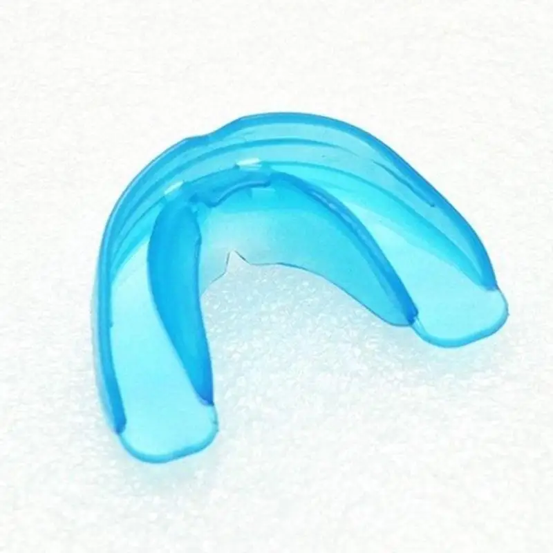 Pro Appliance Tool for Adult Teeth Orthodontic Exercise Device