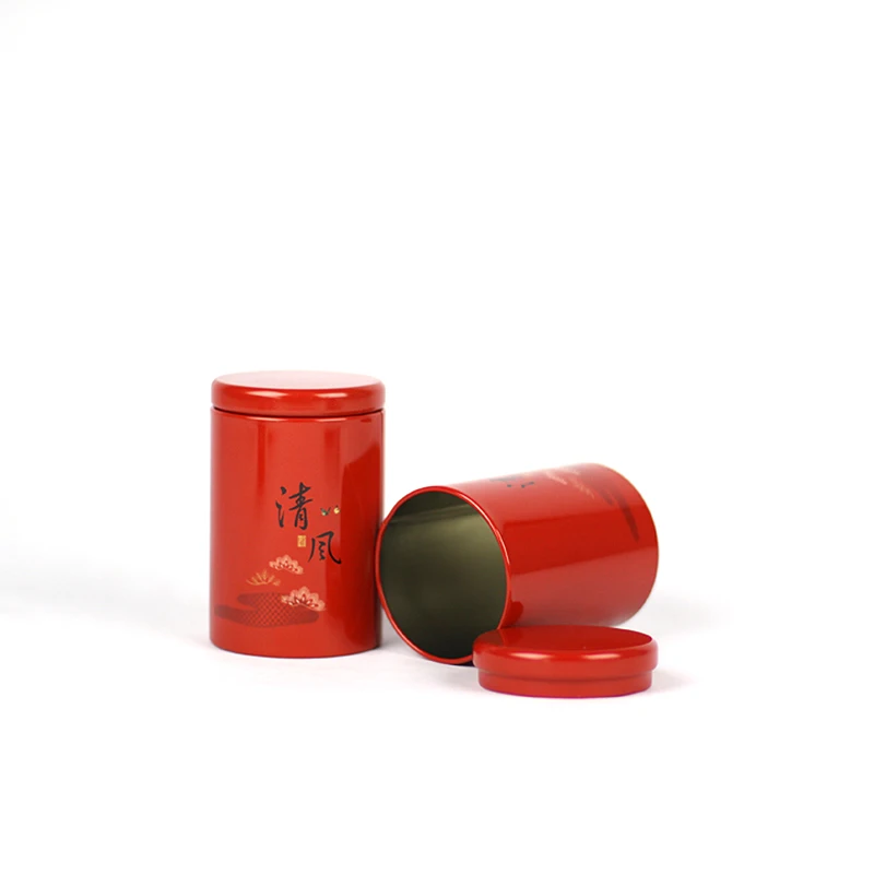 small tin box (5)