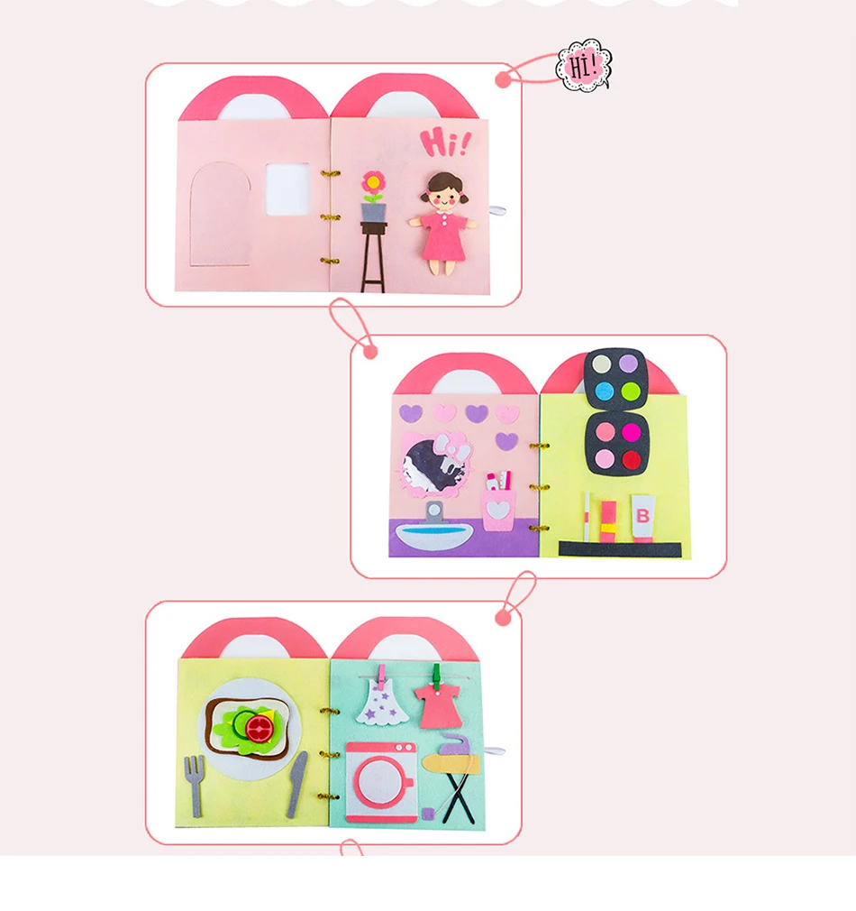 5-产品展示-Banner5