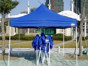 Publicidad exterior plegable carpa carpa paraguas pérgola cubierto parking 3|tent tourism|tent acumbrella hat - AliExpress