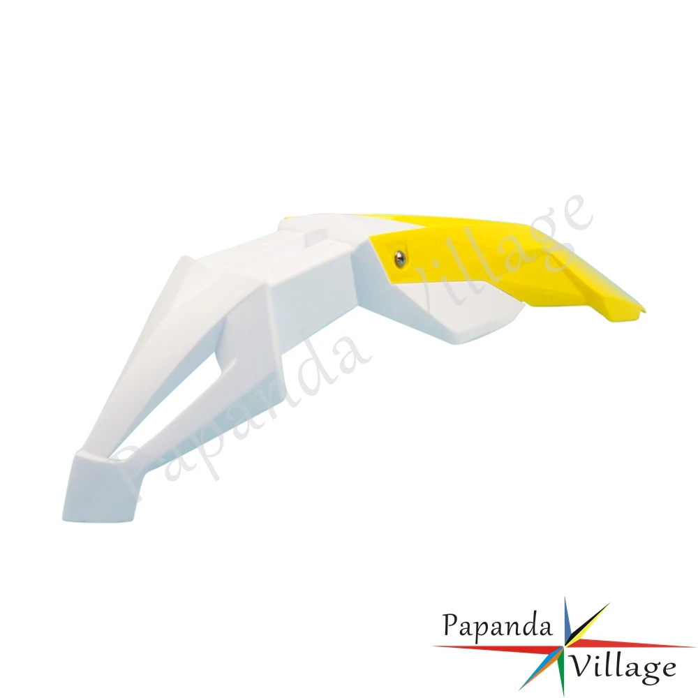FD-108-WTYE (3)