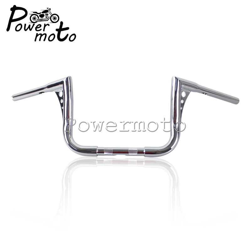 HB-2030-CH (2) hb-2030-ch (2)15