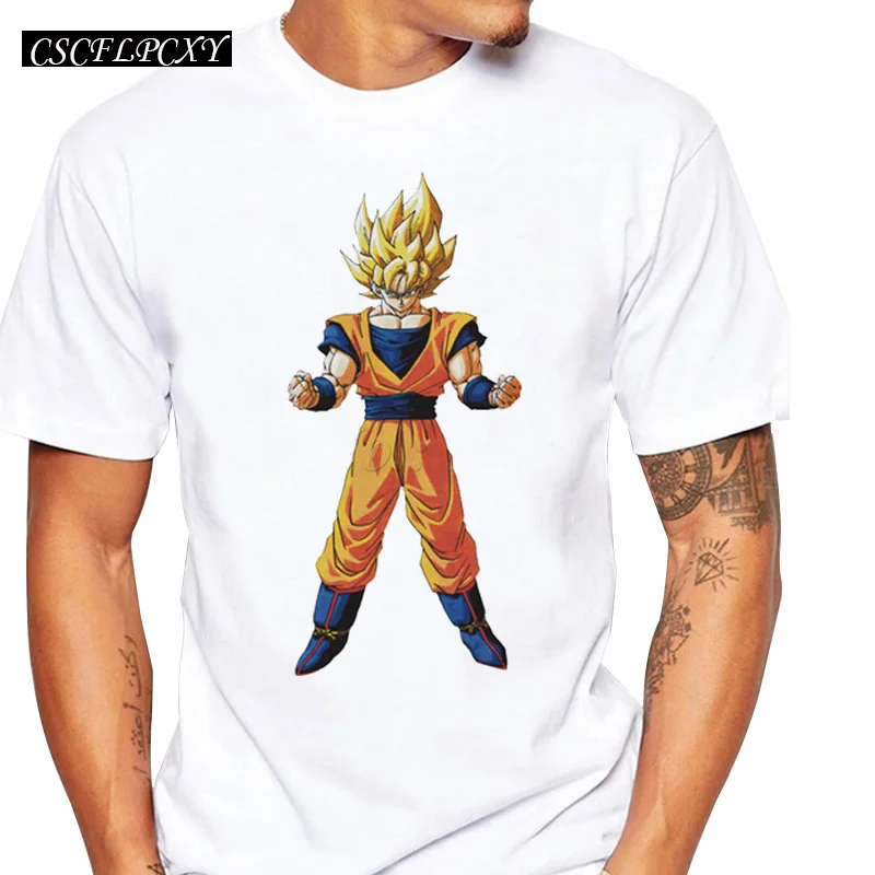 The-Dragon-Ball-Z-Fashion-Design-Male-T-shirts-Super-Saiyan-Short-Sleeve-Casual-Tops-Goku.jpg_640x640