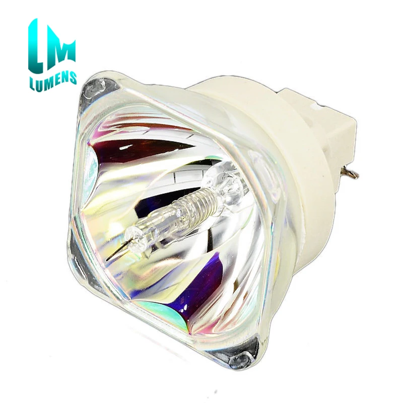 100% Новый оригинал для Optoma HD36 HD151X лампой BL FU310A FU310B FU310C FX.PM484 2401 180 дней
