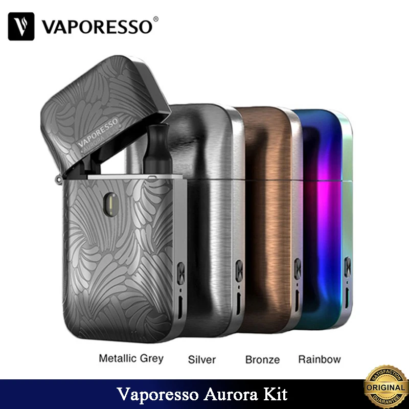 Vaporesso pod kit купить. Вейп зажигалка Vaporesso. Pod электронная сигарета Vaporesso.