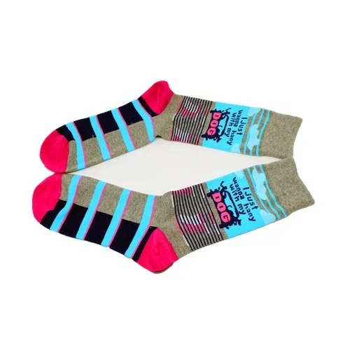 Модные мужские носки в стиле хип-хоп с забавными рисунками комиксов, полосатых букв, дышащие носки для скейтборда, Calcetines Hombre