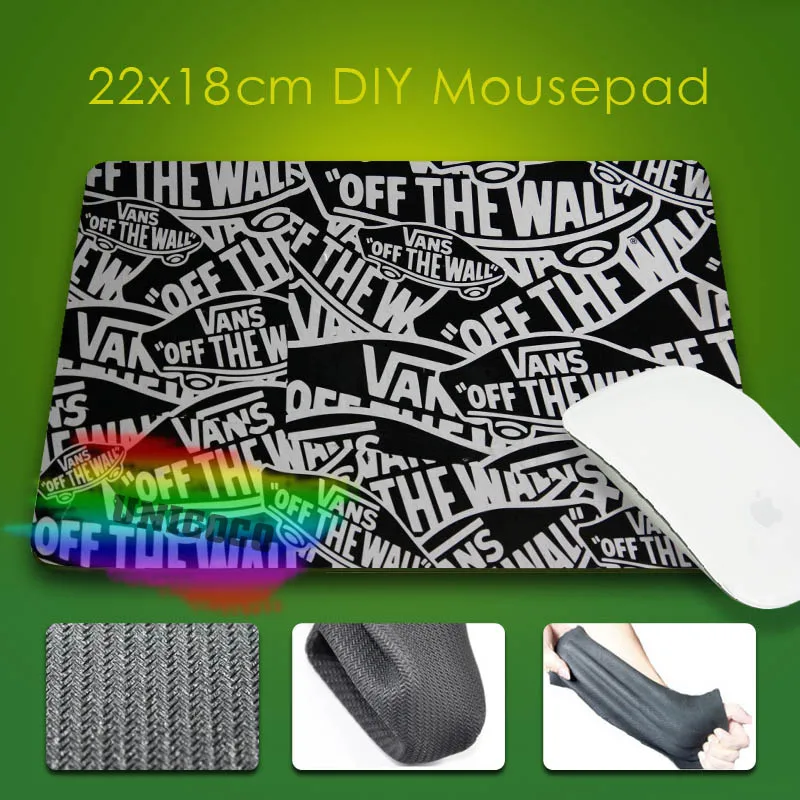 tapis vans tapis vans