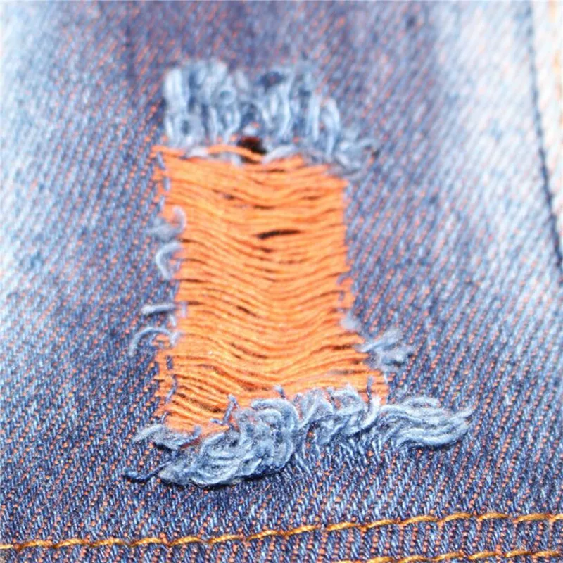 10-4