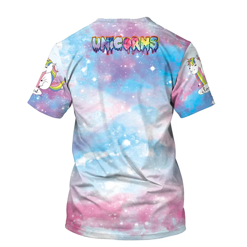 HTB1K2kUkxPI8KJjSspfq6ACFXXaz