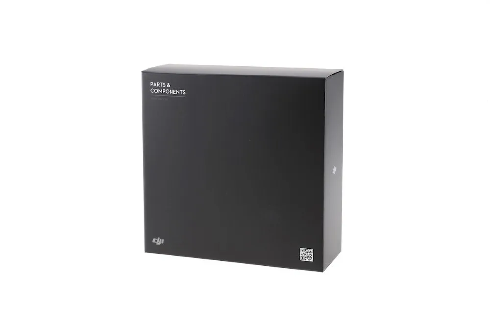 DJI Phantom 4 Body Shell Part 27 For P4 Camera Drone Relaceable In Stock