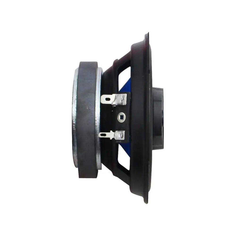 QP102701-D-8-3