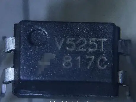 Бесплатная доставка Новый 817C