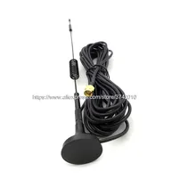 4G LTE антенна для маршрутизатора Антенна внешняя антенна SMA Male RG174 5 м