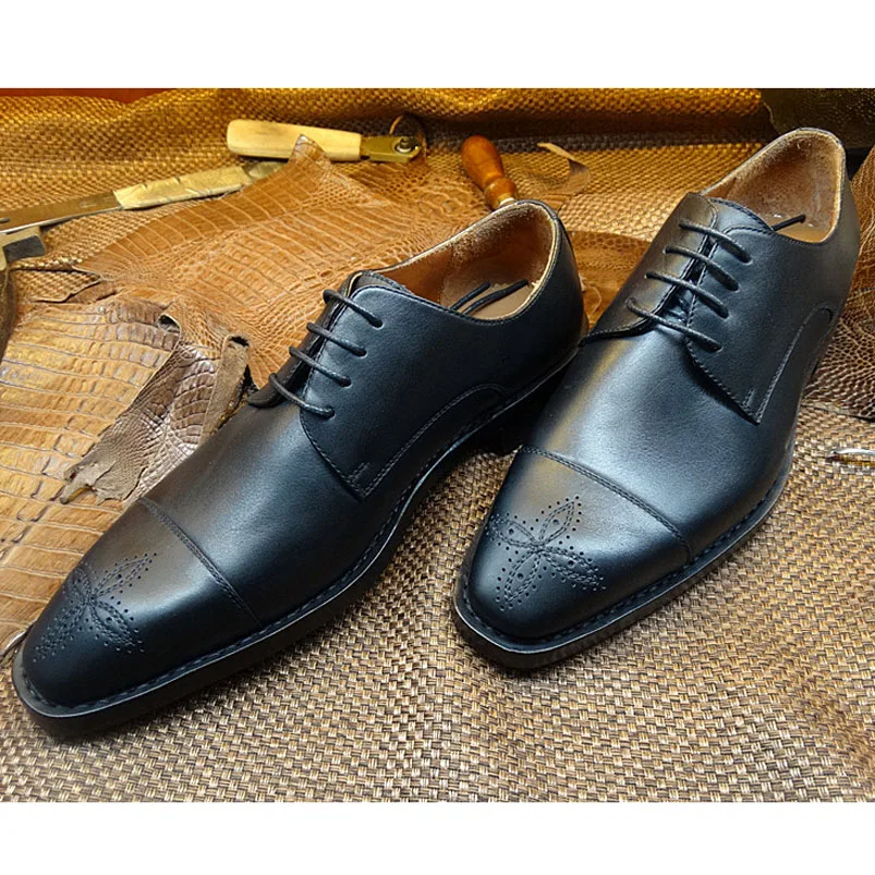 nike air max 2 light for sale