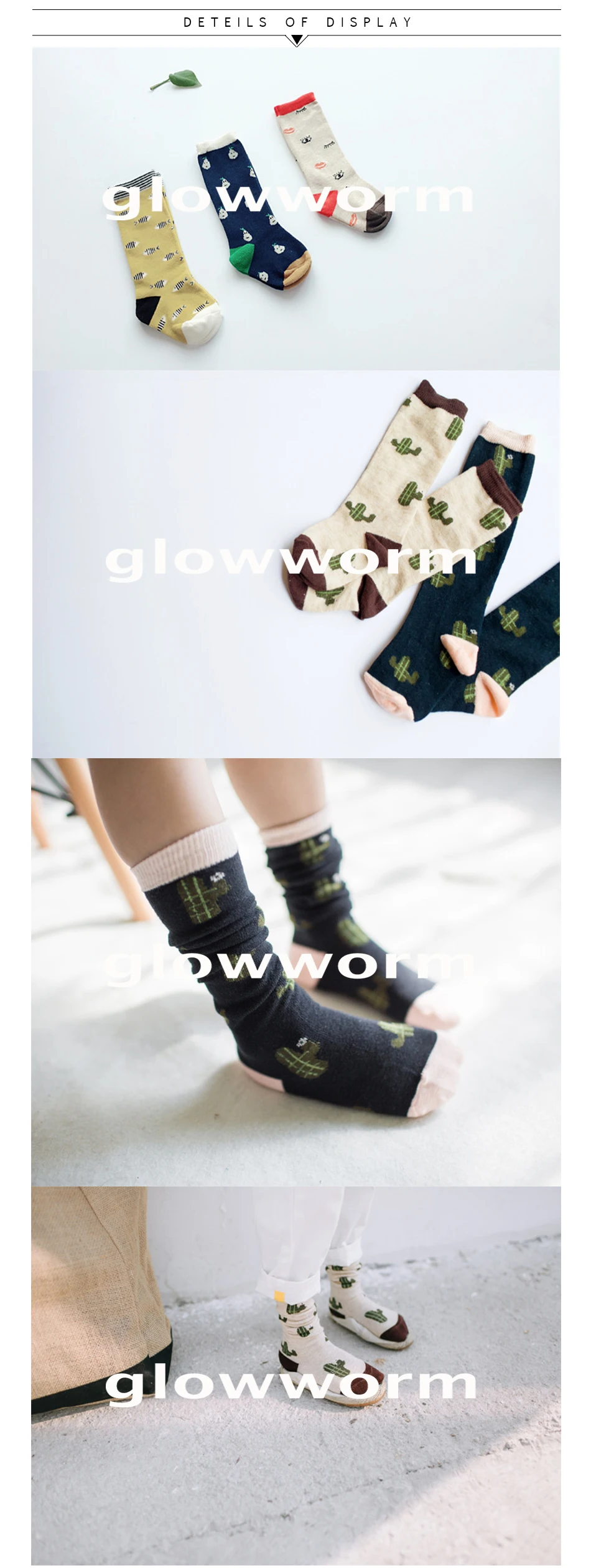 glow_02
