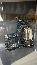 NM-A181 Z510 материнская плата для ноутбука номер 90004477 90004476 90004472