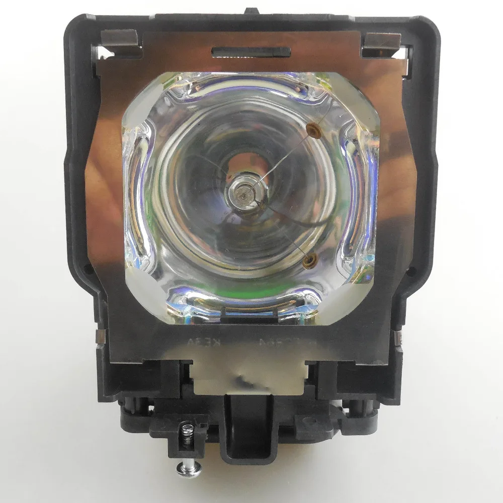 Replacement Projector Lamp POA LMP109 for SANYO PLC XF47in Projector