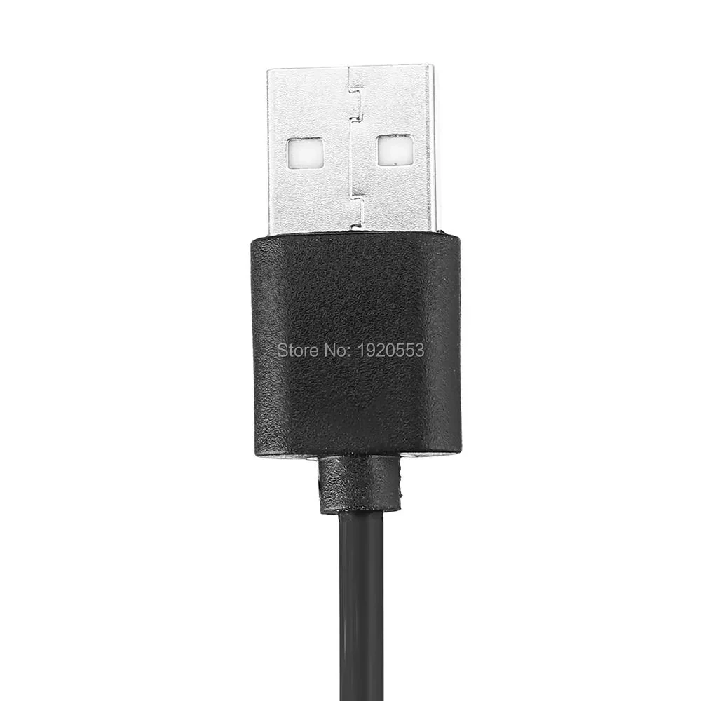 K130-0027 usb (5)