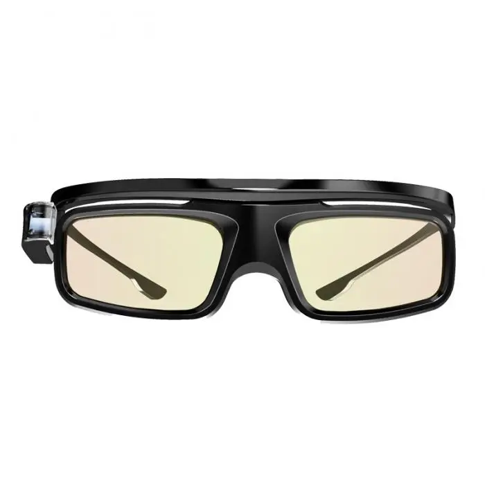 Cheap Óculos 3Drealidade virtual