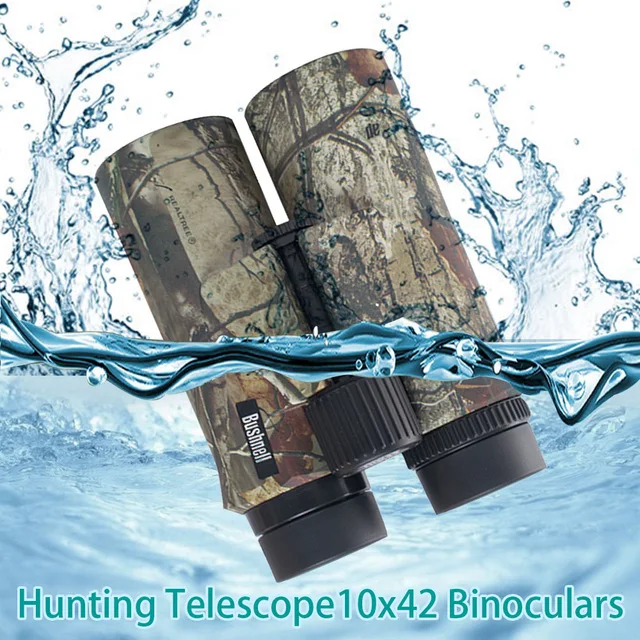 Professional-HD-Large-Straight-Camo-Binoculars-10x42-Binoculars-Nitrogen-filled-Waterproof-Telescopes-Lll-Night-Vision.jpg_640x640