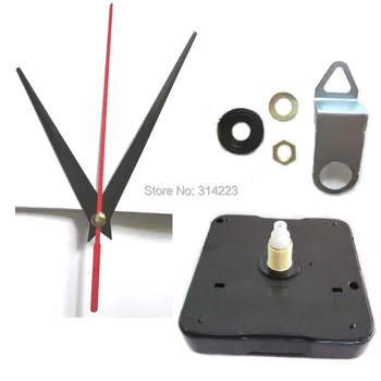 Изображение товара 0