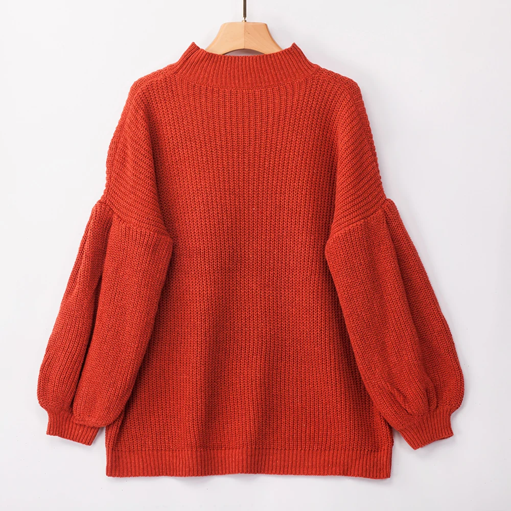 IMG_4874
