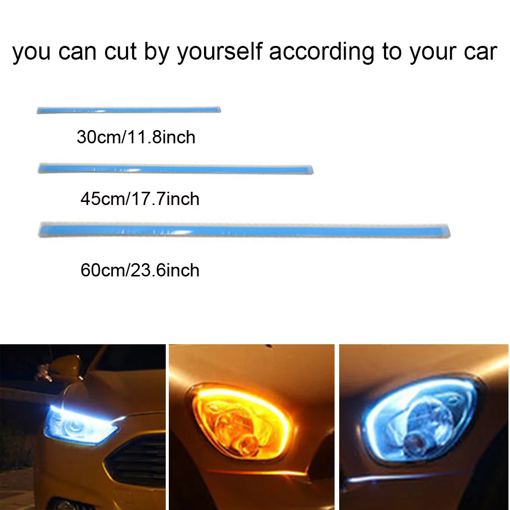 -1 