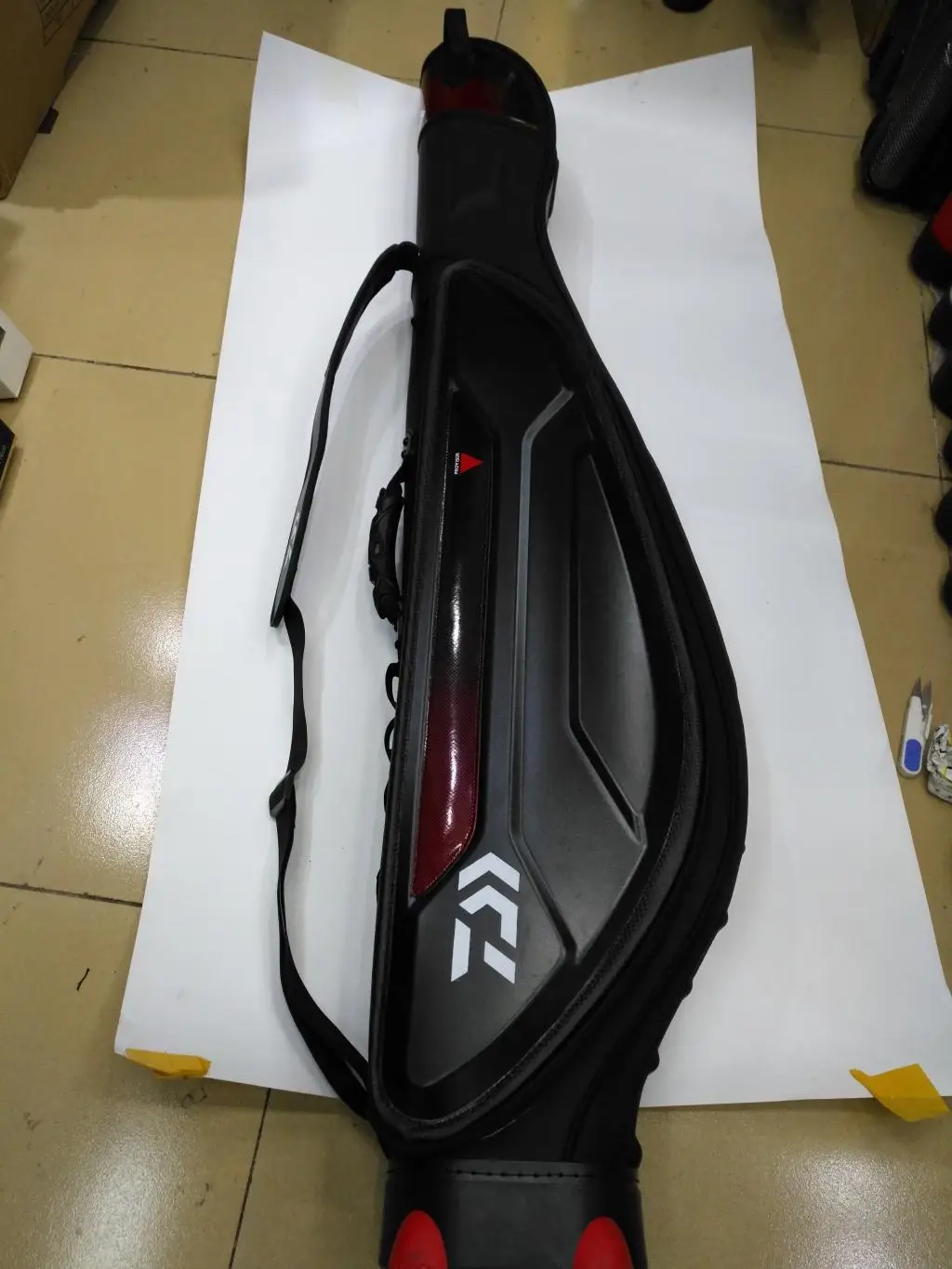 undefined