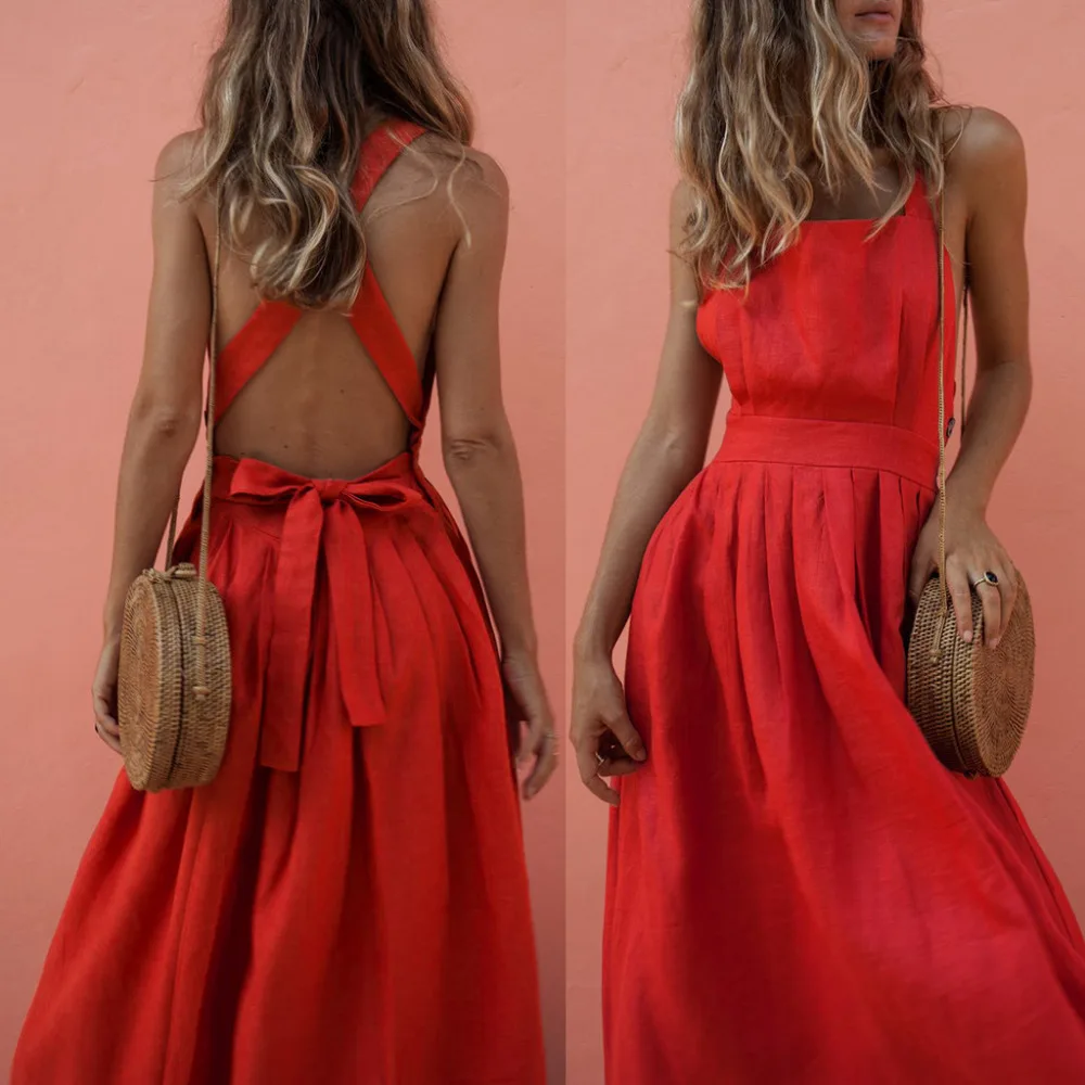 LHD90226832REL_2019022604430751386