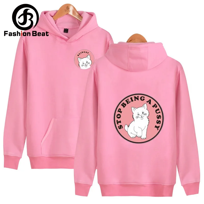 h&m unicorn hoodie