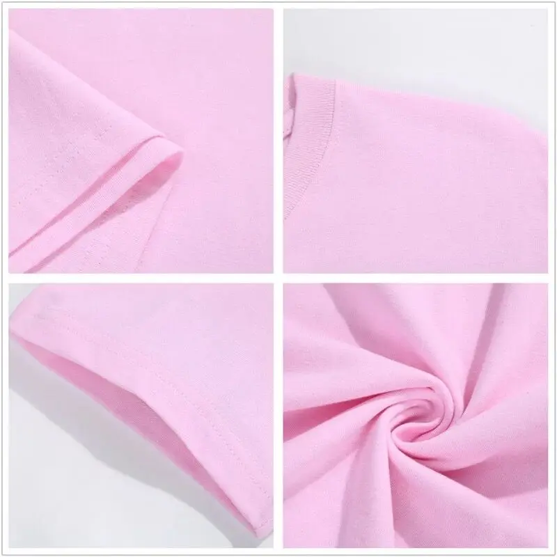 الرعاية النهارية مزود قميص مضحك اليد الجرافيك النساء الأزياء المحملات camiseta روزا feminina الوردي تي شيرت الجرونج نعرفكم القطن القوطية قمم الرعاية النهارية مزود قميص مضحك اليد الجرافيك النساء الأزياء المحملات camiseta روزا feminina الوردي تي شيرت الجرونج نعرفكم القطن القوطية قمم