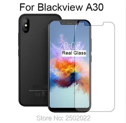 На Алиэкспресс купить стекло для смартфона 2.5d tempered glass for blackview a30 protective film 9h front cover lcd screen protector for blackview a30 guard shield verre