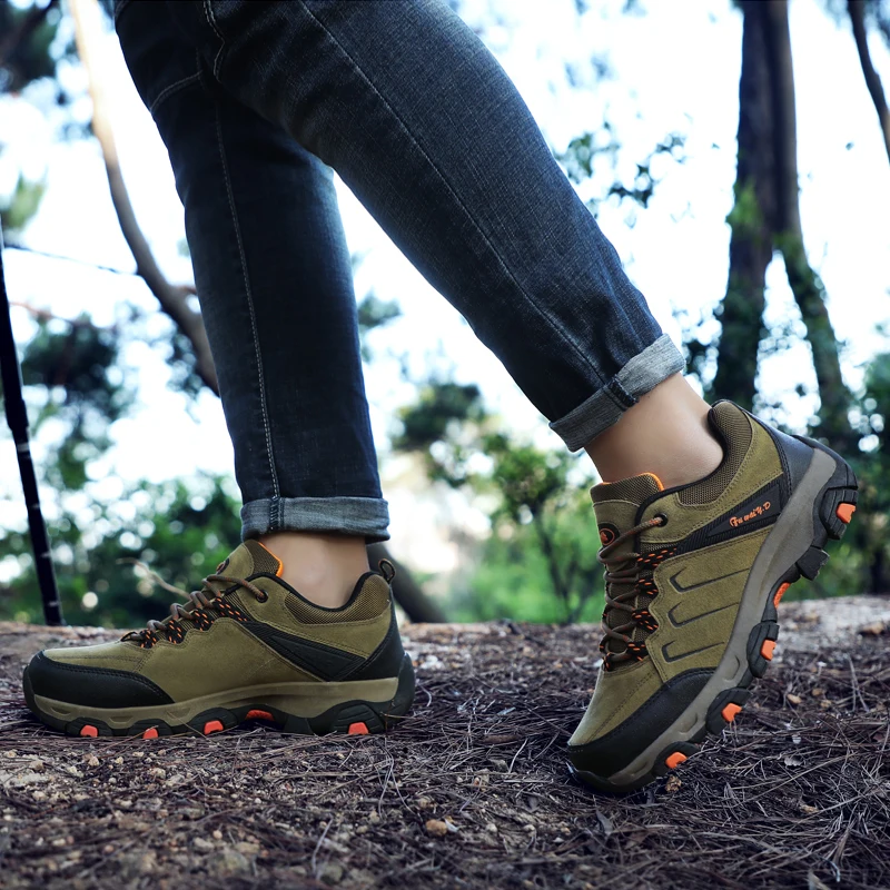 T3SY3660-