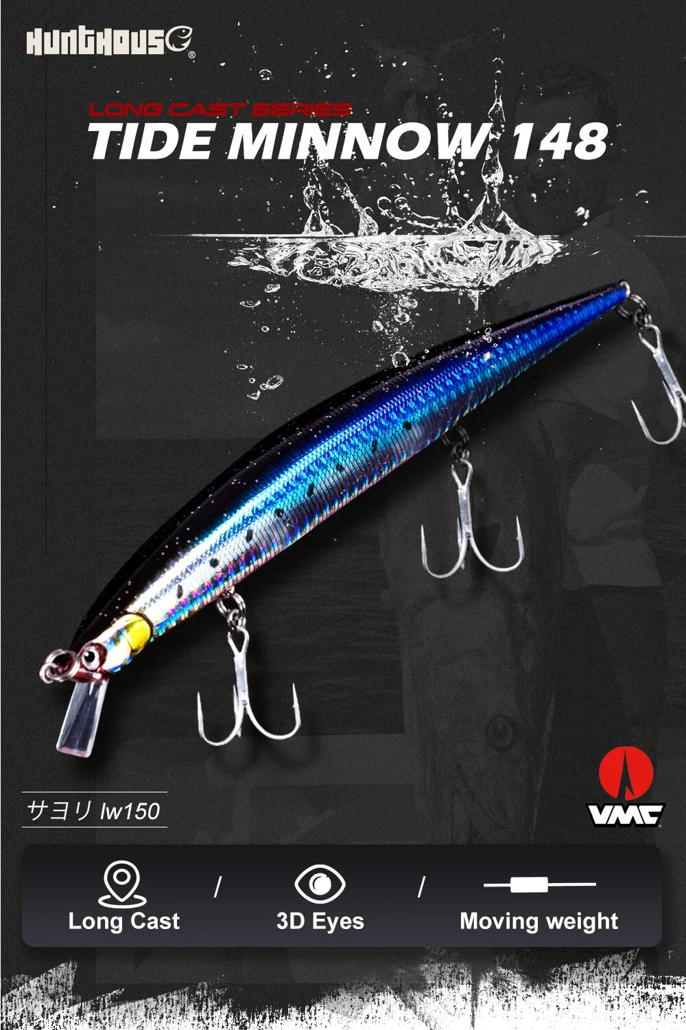 Tide minnow-1