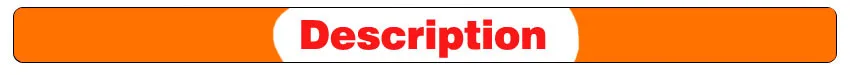 -description