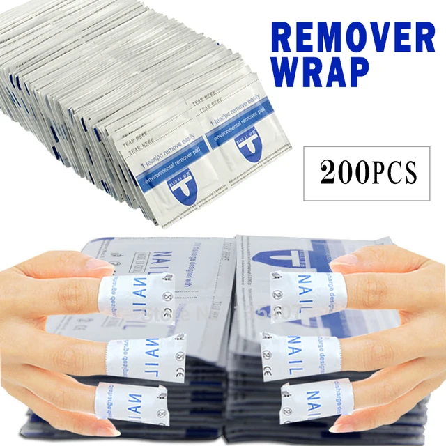 Pare S On Caps Acrylic Nails Ping Low Aliexpress 10pc Nail Art Plastic Gel Polish Remover Soak Off Cap Clip Uv Wrap Tool Fluid For Removal Of Varnish From Reliable