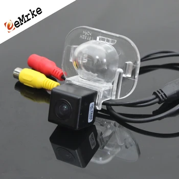 

Car Rear View Camera & HD CCD Night Vision Waterproof Reversing Backup Camera for Hyundai ix20 2010~2014