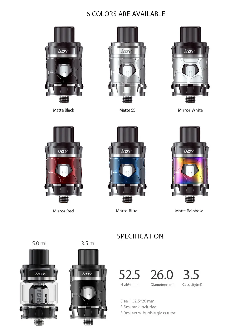 IJOY-MYSTIQUE-KIT_06