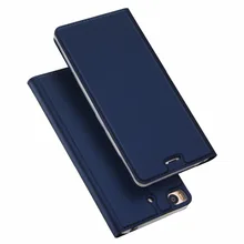 Xiaomi Mi 5S Case Leather Flip Kickstand Function Cover Luxury Couro Coque Xiao Mi5s M5s M Protector Phone Bag Cases Carcasa