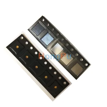 

3pcs/lot U3101 338S00105 for iphone 7 7plus Audio CODEC IC