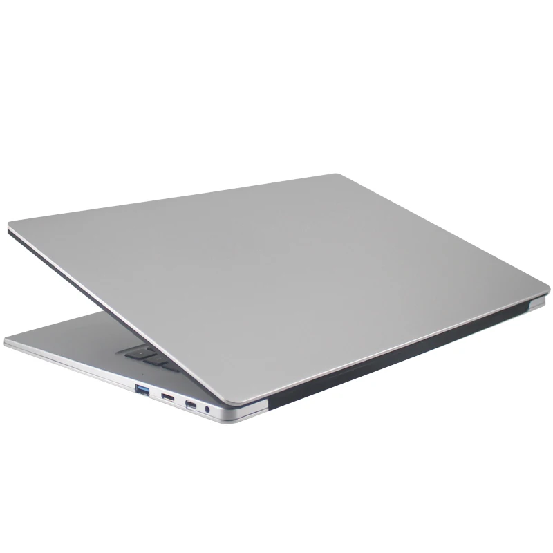ZEUSLAP New 15.6inch 1920*108P IPS Screen Intel Celeron 6GB Ram win 10 Fast Boot cheap Netbook Laptop Notebook Computer ZEUSLAP New 15.6inch 1920*108P IPS Screen Intel Celeron 6GB Ram win 10 Fast Boot cheap Netbook Laptop Notebook Computer