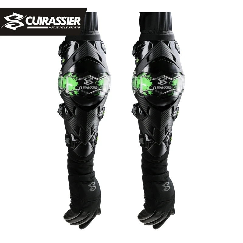 

motorcycle jacket jaqueta motoqueiro scoyco JK61 motocicleta protective armor moto motociclismo armadura water resistance Green