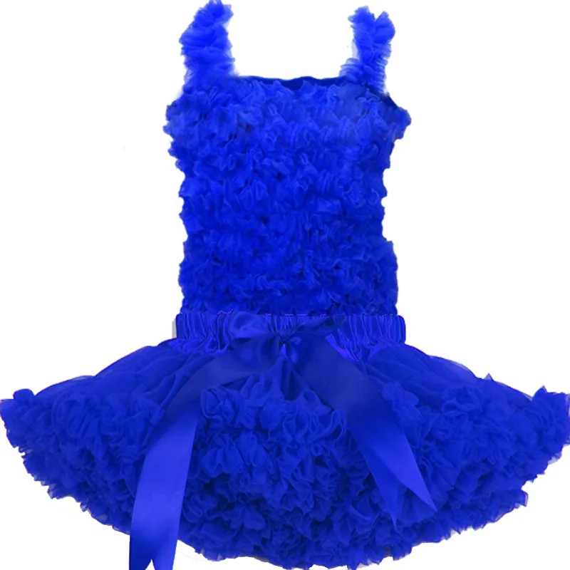 royalblue