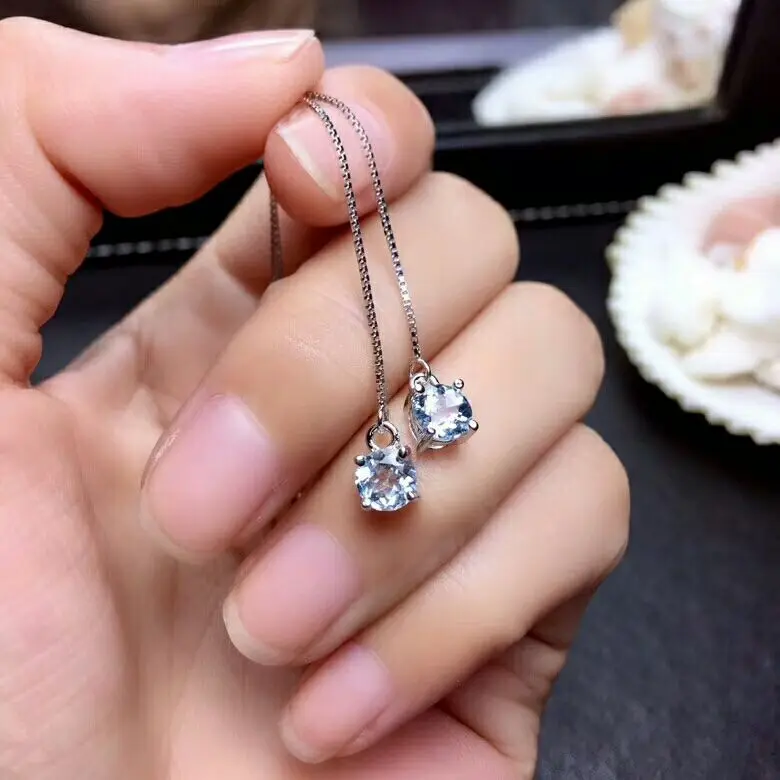 QQ20190108164547