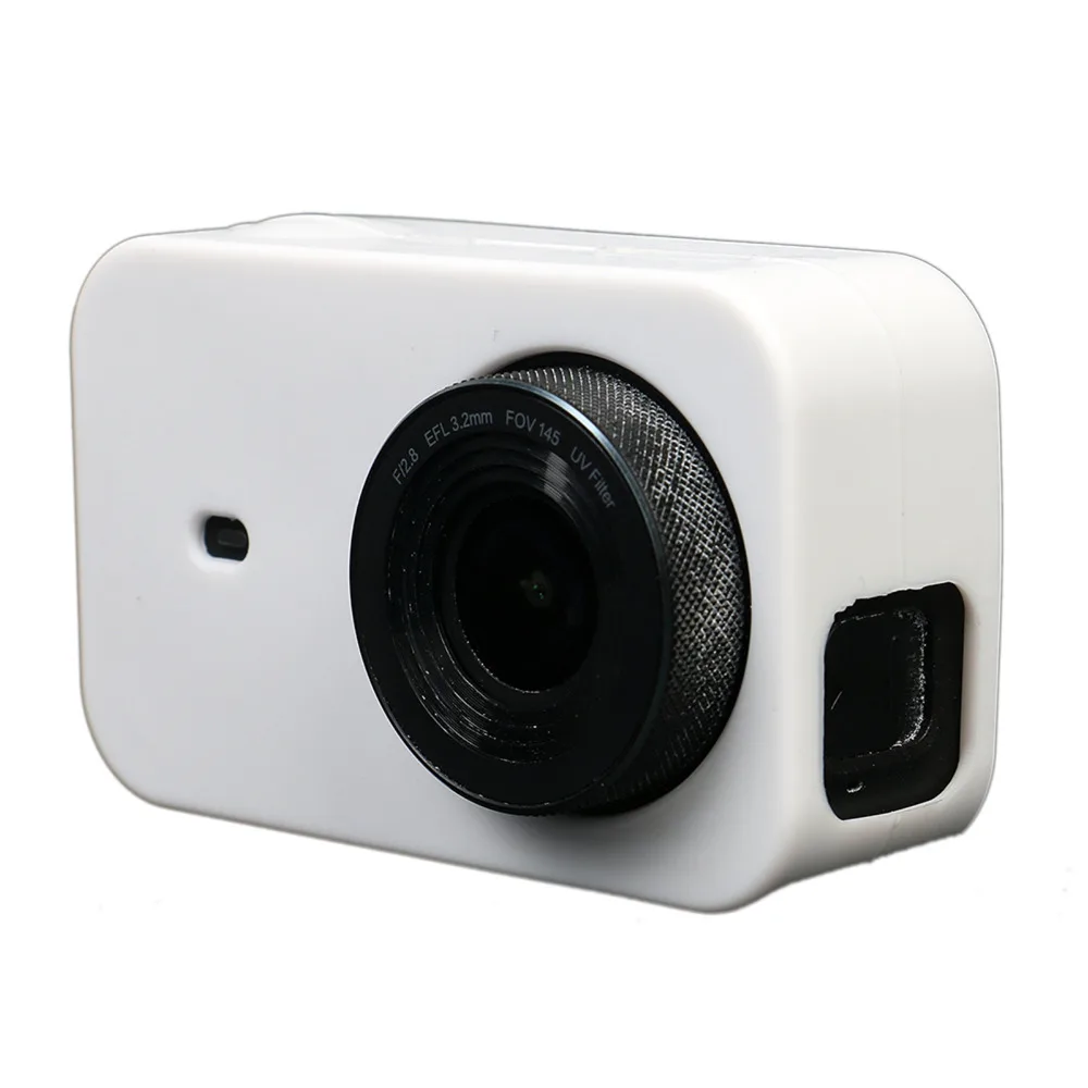 dw-egha085-11