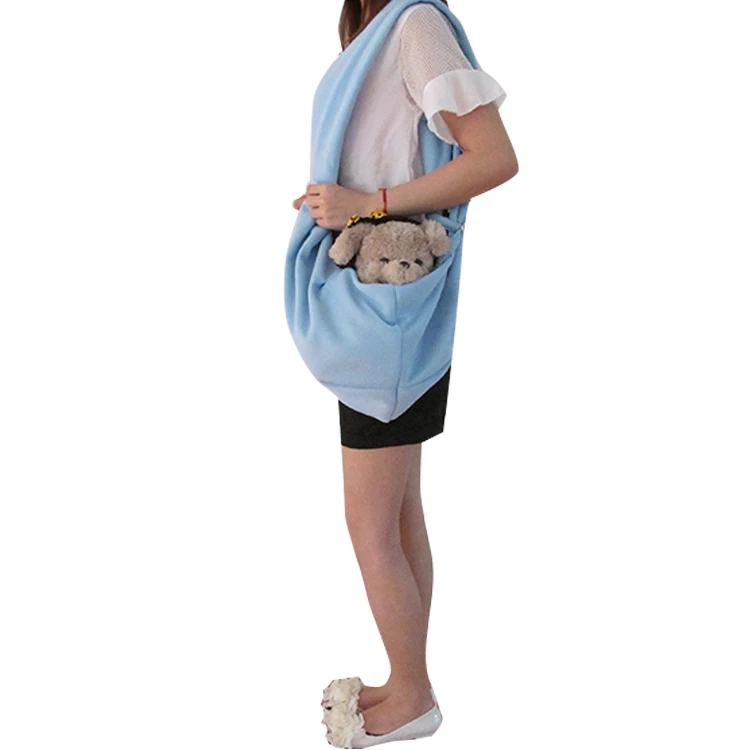 Сумка слинг для собак и кошек бесплатная доставка через CPAM|bag bag|bag holderbag lady bags |