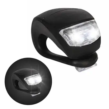 

Baby Stroller Cup Holder Night Outdoor LED Warning Light 2 In 1 Set Cart Universal Accessories Can Be Rotated 360 Degree