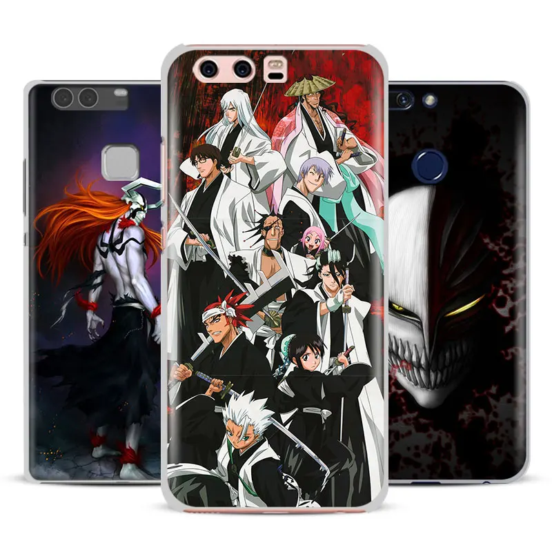 coque huawei p8 lite bleach coque huawei p8 lite bleach